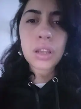 darkgodessone online show from May 20, 11:29 am