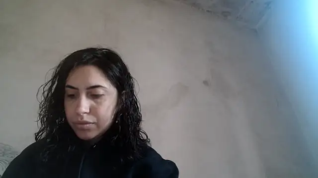 darkgodessone online show from May 26, 4:50 pm