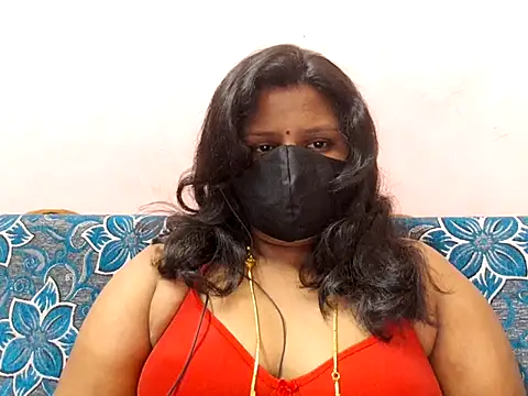 ummakutty online show from January 6, 6:28 am