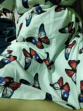 Lovelygirl05 online show from January 11, 5:07 pm