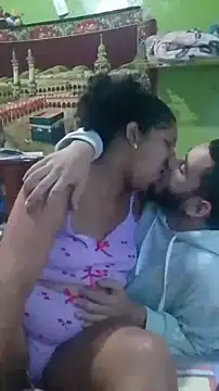 Isabel and Heckler online show from February 12, 11:23 am