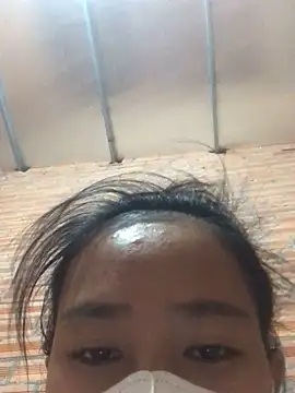 Giinana online show from January 7, 11:02 am