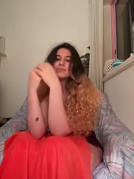 joanaguerreiru online show from May 25, 11:26 pm