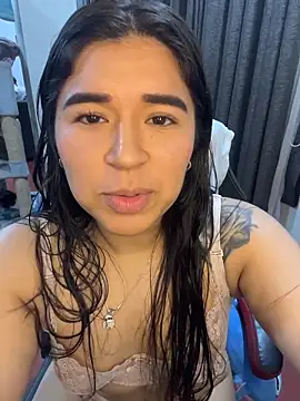 Minico25 online show from May 17, 6:23 am