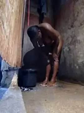 Annattor online show from January 7, 4:43 pm