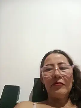 Salome 69 online show from May 15, 2:31 pm