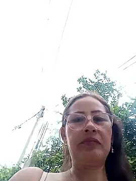 Salome 69 online show from January 14, 2:22 pm