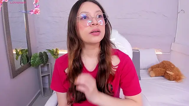 lanna 18  online show from May 7, 11:58 am