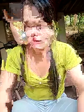 him220 online show from March 25, 9:56 am