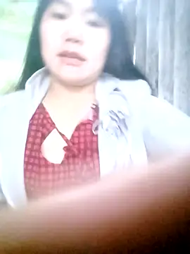 him220 online show from February 3, 3:37 am