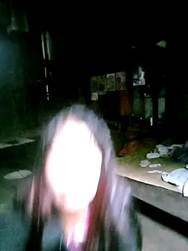 him220 online show from May 11, 7:32 am