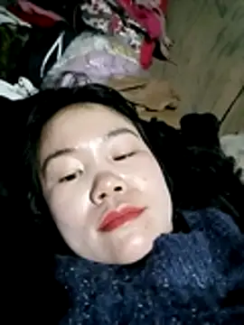 him220 online show from February 7, 9:13 am