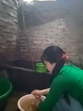 him220 online show from March 21, 8:19 am