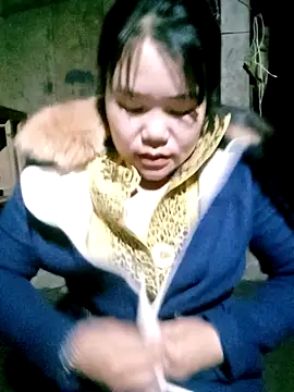 him220 online show from February 9, 6:32 pm