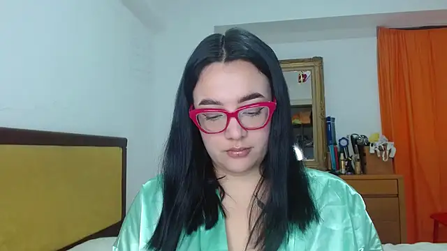 Nova-Satela online show from February 25, 6:17 pm