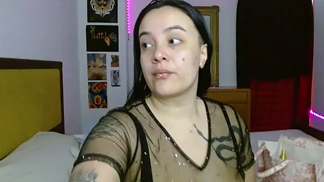 Nova-Satela online show from March 11, 5:04 pm