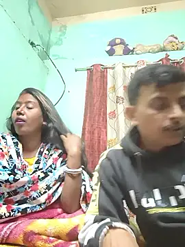 Doll-126 online show from January 12, 5:07 pm