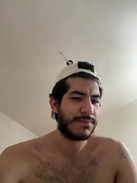 vinihfeh online show from July 22, 4:19 pm