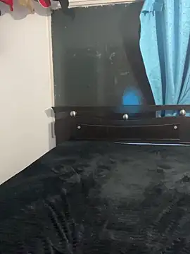 Eve Ritz online show from February 3, 6:40 am