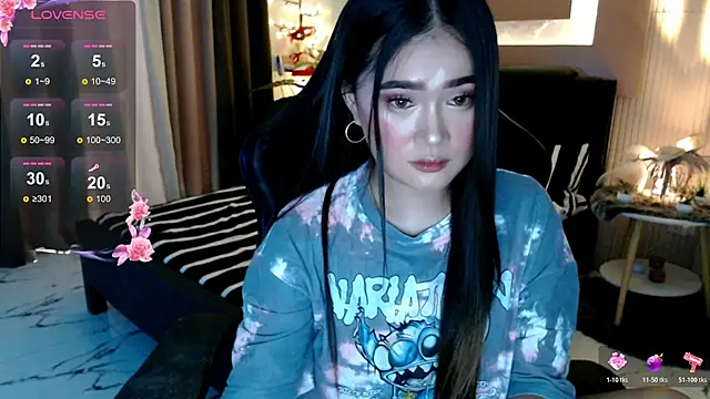 simplykhate online show from June 2, 1:06 am