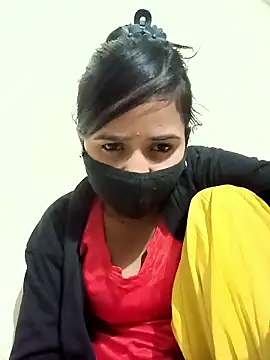 Rennu0082 online show from January 7, 4:54 pm