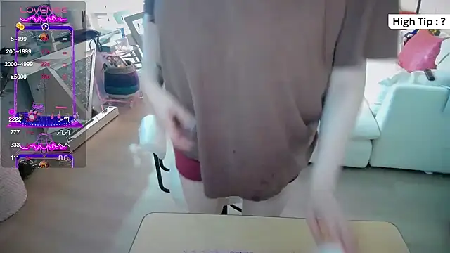 Vesagal online show from March 2, 4:01 am