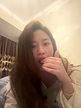 YMG02 online show from January 6, 10:46 pm