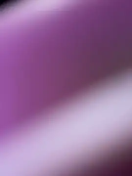 dani bela online show from May 19, 1:56 am