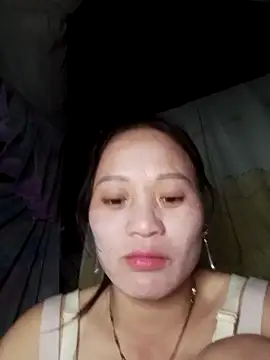 Piu 18 online show from February 8, 1:26 pm