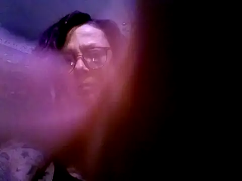 bubbles2729 online show from January 6, 12:47 am