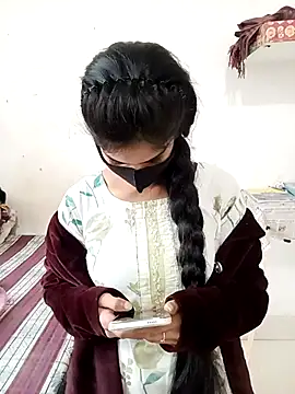 Sarita-school online show from January 8, 6:39 am