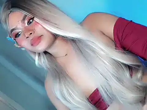 Ryzadream69 online show from February 16, 7:52 am