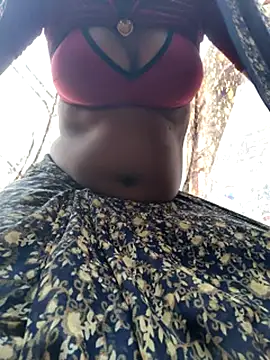 Queen chayna online show from January 18, 9:27 am