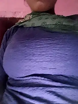 Queen chayna online show from February 27, 2:22 am