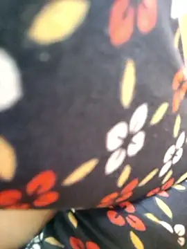 Queen chayna online show from May 13, 5:02 am