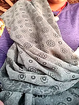 Queen chayna online show from March 24, 6:30 am