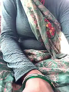 Queen chayna online show from March 15, 9:00 am