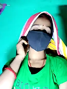 Alisha beby143 online show from April 24, 5:38 pm