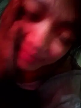 e-hot-love online show from January 14, 2:05 am