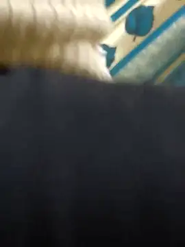 couple fun  online show from March 2, 10:59 pm