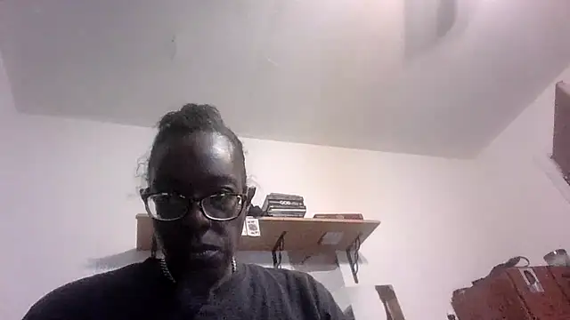 AcademicHuman67 online show from April 7, 11:40 pm