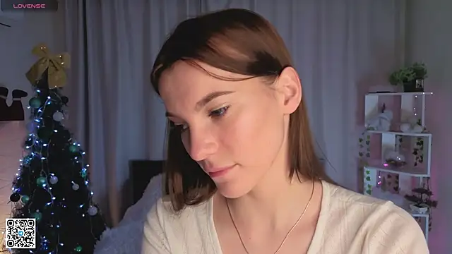 LaveraMeling online show from January 10, 4:17 am