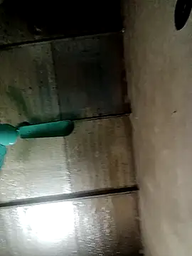 Sana-vn online show from March 13, 11:50 pm