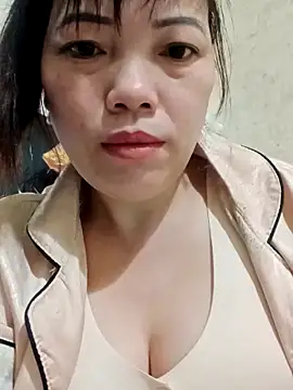 Sana-vn online show from March 19, 11:42 pm