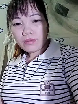 Sana-vn online show from February 17, 1:21 pm