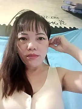 Sana-vn online show from April 29, 6:35 pm