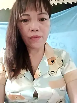 Sana-vn online show from April 27, 3:42 pm