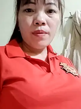 Sana-vn online show from January 18, 3:30 pm