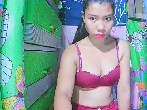 XxLexibabyXx online show from July 15, 8:46 pm