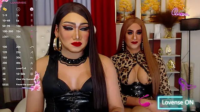 JasmineGrayx online show from March 29, 1:21 pm